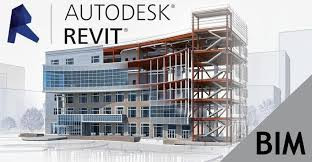 Revit